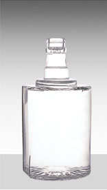 GB-351 500ml